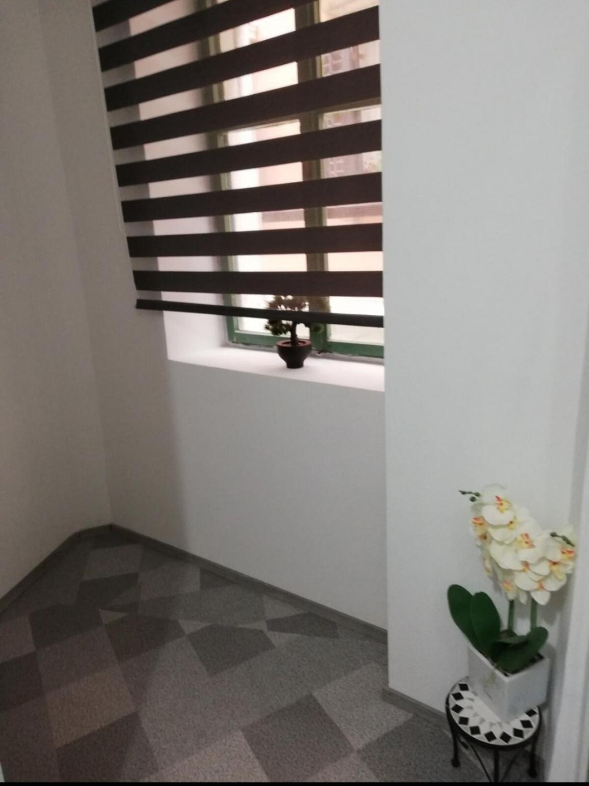 Studio Ana Rovinj Eksteriør bilde
