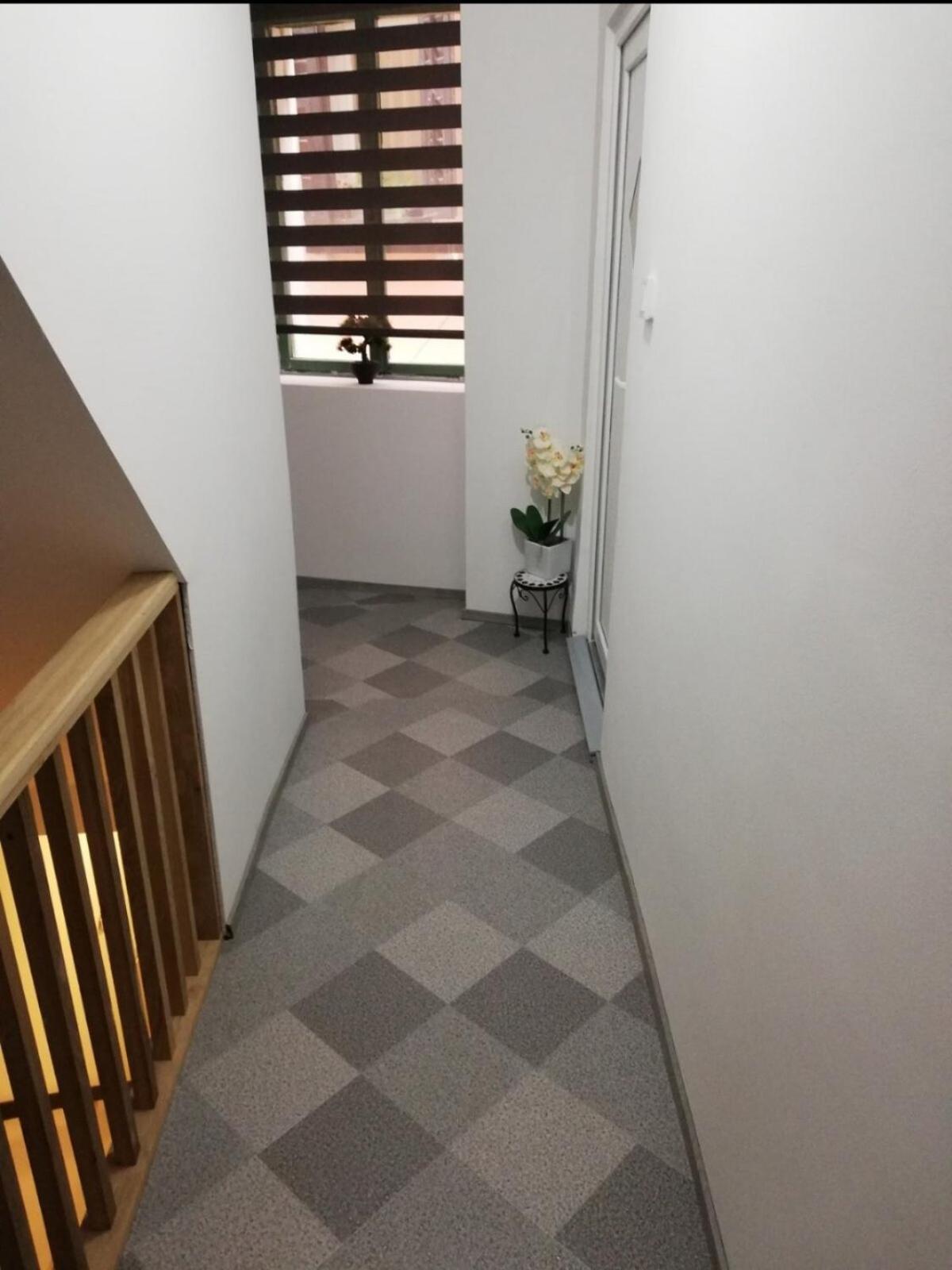 Studio Ana Rovinj Eksteriør bilde